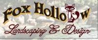 Fox Hollow Landscaping & Design Inc image 1